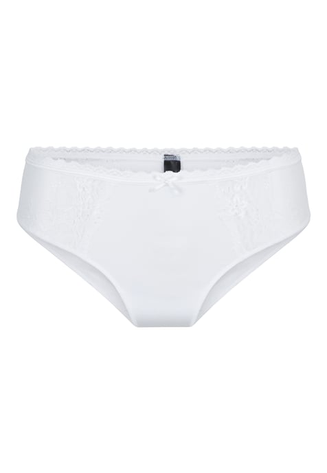 Lingadore DAILY Slip - Image 1