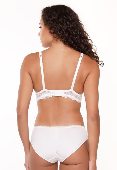 Lingadore DAILY Slip - Image 4