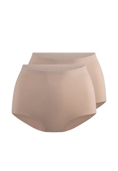 Lingadore 2er-Pack Taillenslips - Image 1