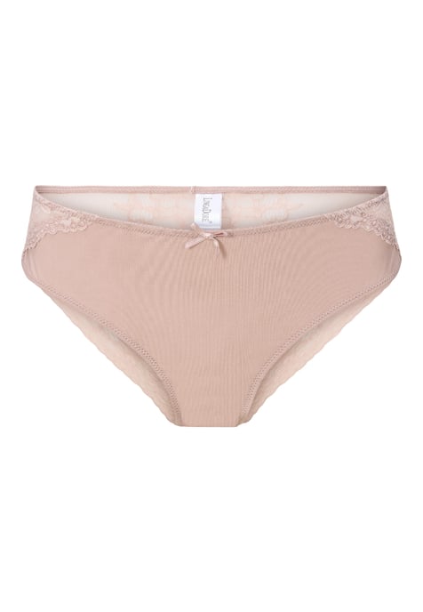 Lingadore DAILY Slip - Image 1