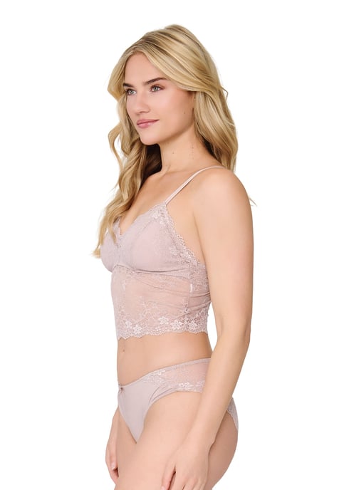 Lingadore DAILY Slip - Image 3