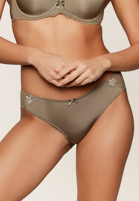 Lingadore DAILY Slip - Image 2