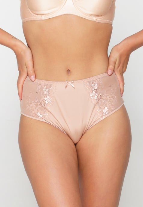 Lingadore DAILY Slip - Image 2