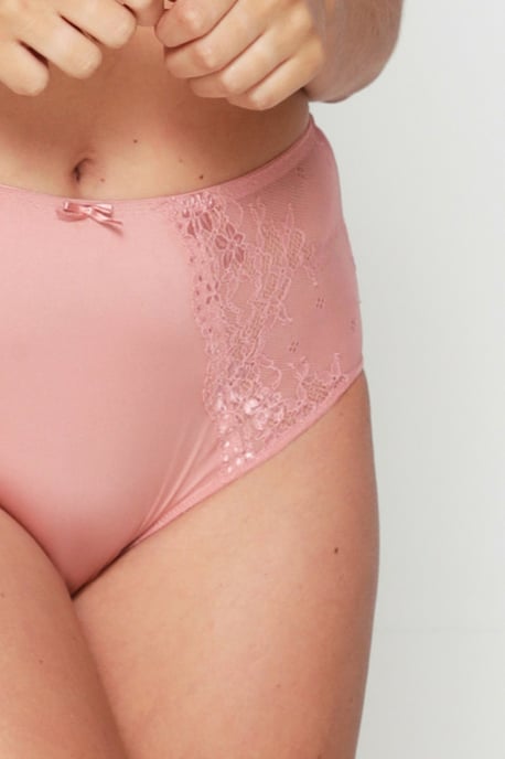 Lingadore DAILY Slip - Image 5