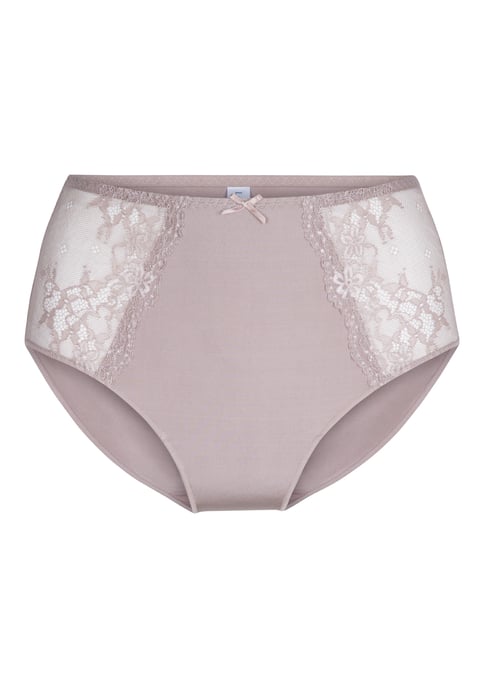Lingadore DAILY Slip - Image 1