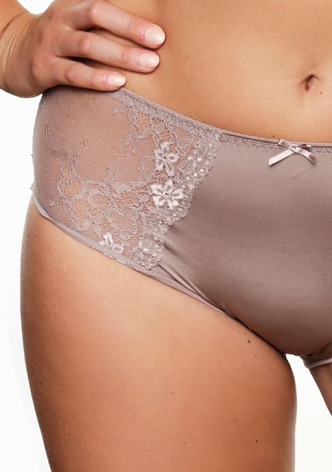 Lingadore DAILY Slip - Image 5