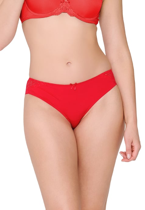 Lingadore DAILY Slip - Image 2