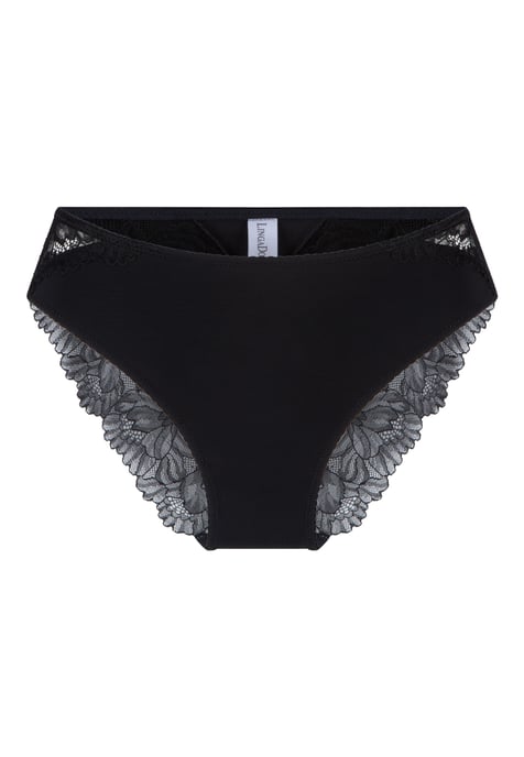Lingadore Slip - Image 1
