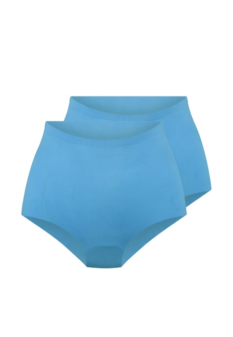 Lingadore 2er-Pack Taillenslips - Image 1