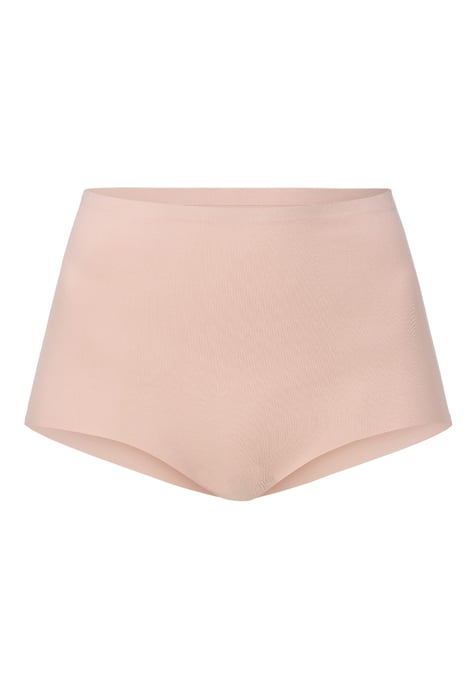 Lingadore 2er-Pack Taillenslips - Image 1