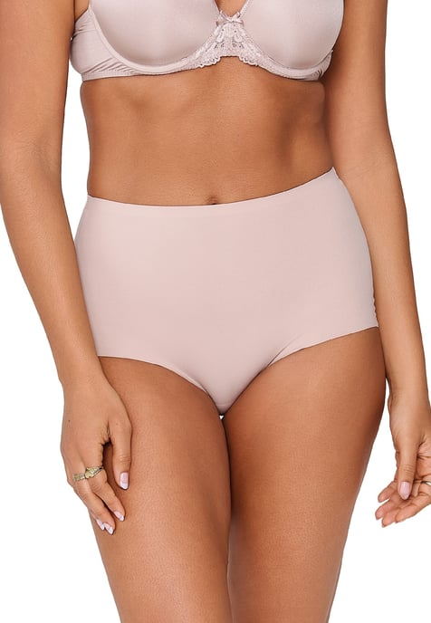 Lingadore 2er-Pack Taillenslips - Image 2