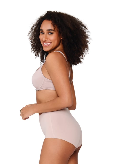 Lingadore 2er-Pack Taillenslips - Image 3