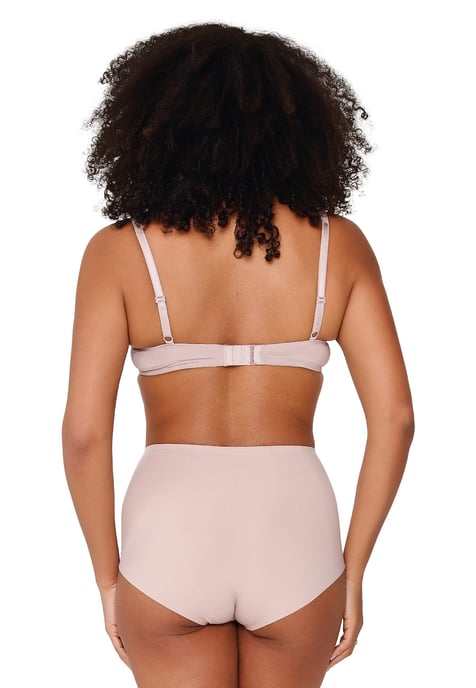 Lingadore 2er-Pack Taillenslips - Image 4