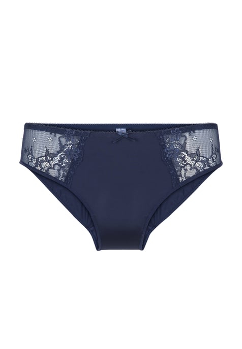 Lingadore DAILY Slip - Image 1