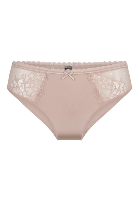 Lingadore DAILY Slip - Image 1