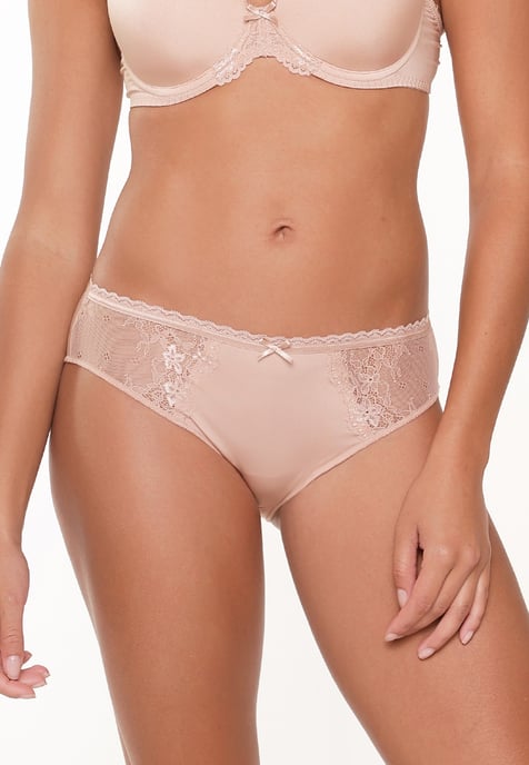 Lingadore DAILY Slip - Image 2