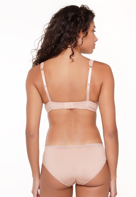 Lingadore DAILY Slip - Image 4