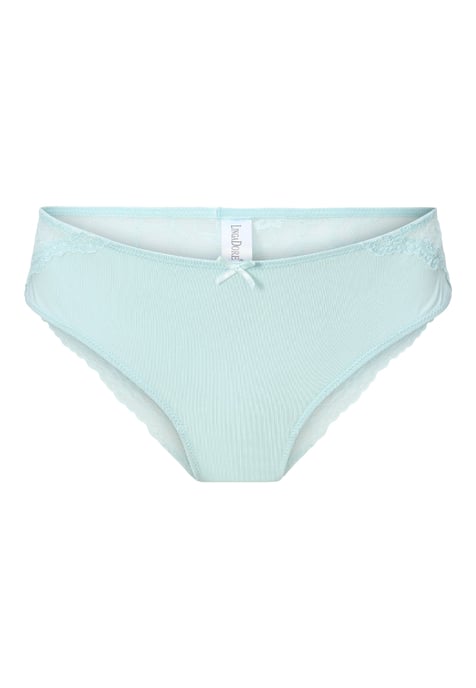 Lingadore DAILY Slip - Image 1