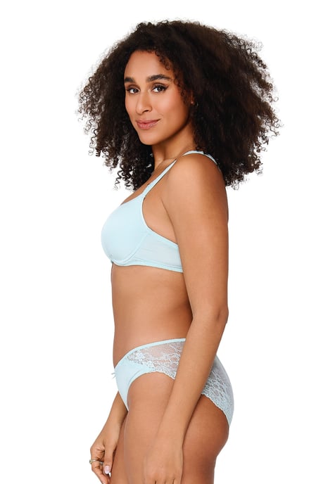 Lingadore DAILY Slip - Image 3
