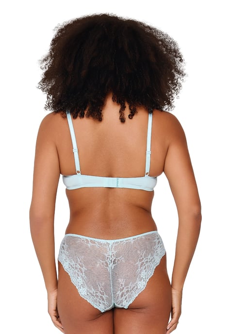 Lingadore DAILY Slip - Image 4