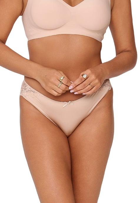 Lingadore DAILY Slip - Image 2