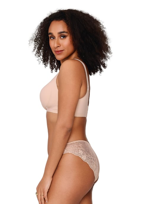 Lingadore DAILY Slip - Image 3
