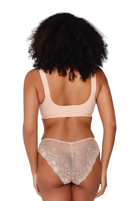 Lingadore DAILY Slip - Image 4