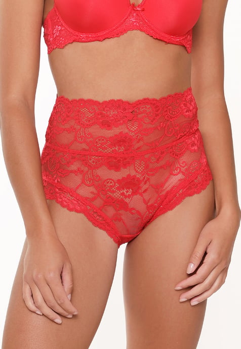 Lingadore DAILY Taille Slip - Image 3