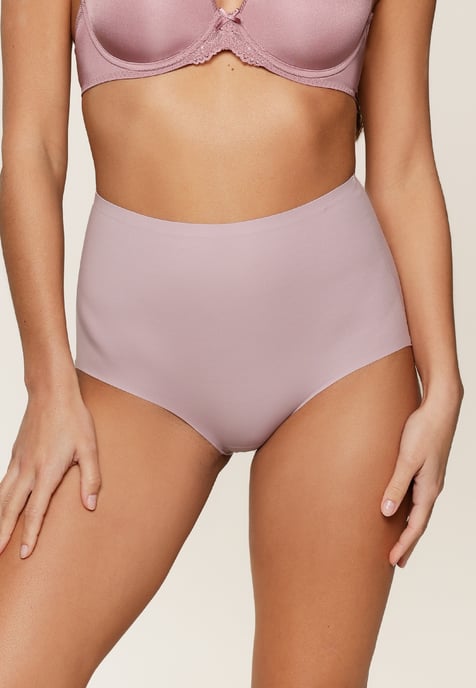 Lingadore 2er-Pack Taillenslips - Image 2