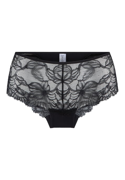 Lingadore Short - Image 1