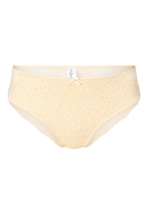 Lingadore DAILY Slip - Image 1