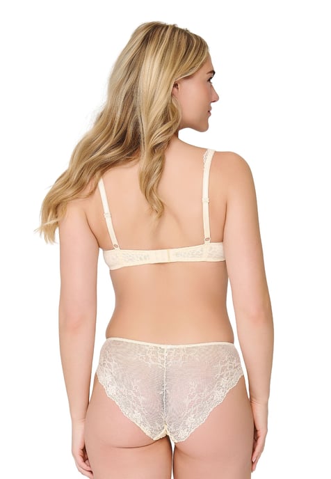 Lingadore DAILY Slip - Image 4