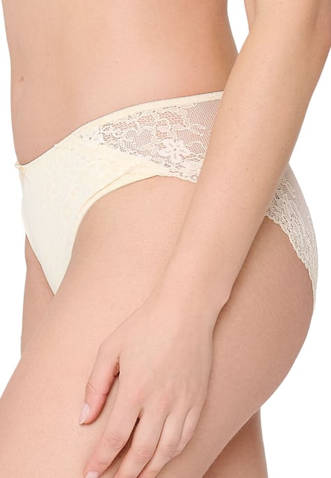 Lingadore DAILY Slip - Image 5