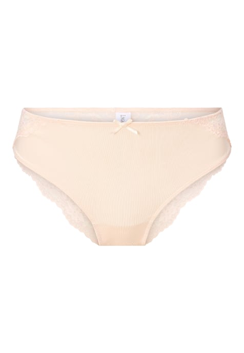 Lingadore DAILY Slip - Image 1