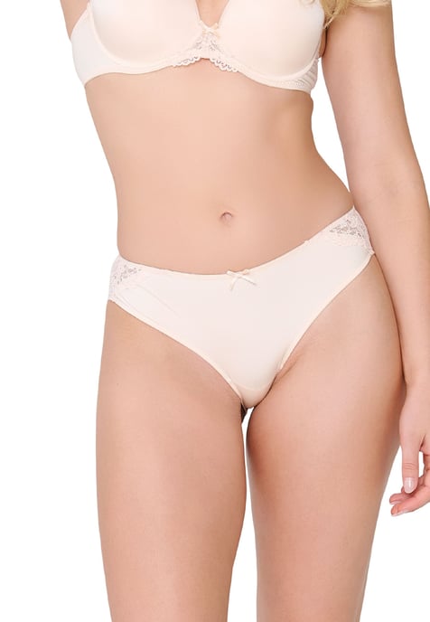 Lingadore DAILY Slip - Image 2