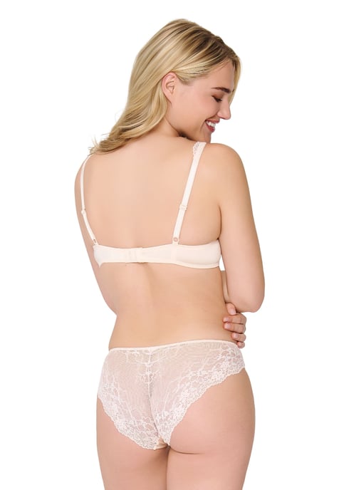 Lingadore DAILY Slip - Image 4