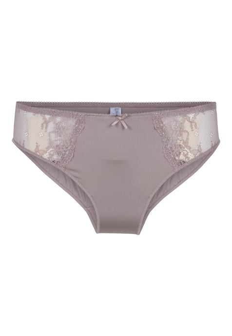 Lingadore DAILY Slip - Image 1