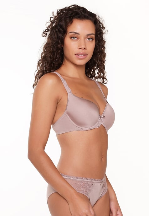 Lingadore DAILY Slip - Image 2