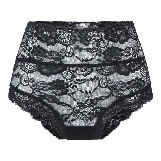 Lingadore DAILY Taille Slip - Image 1