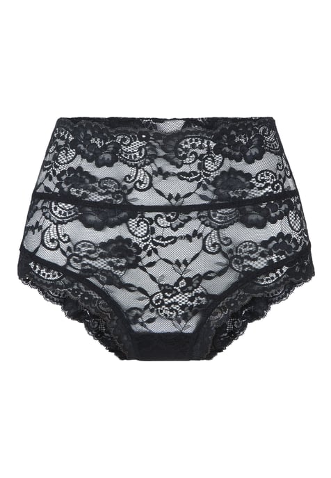 Lingadore DAILY Taille Slip - Image 2