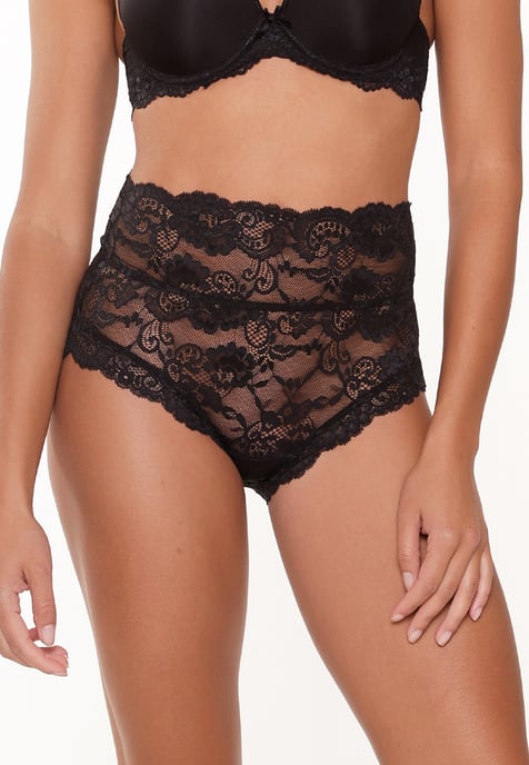 Lingadore DAILY Taille Slip - Image 3