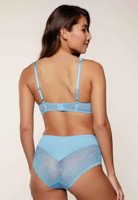 Lingadore Taille Slip - Image 4
