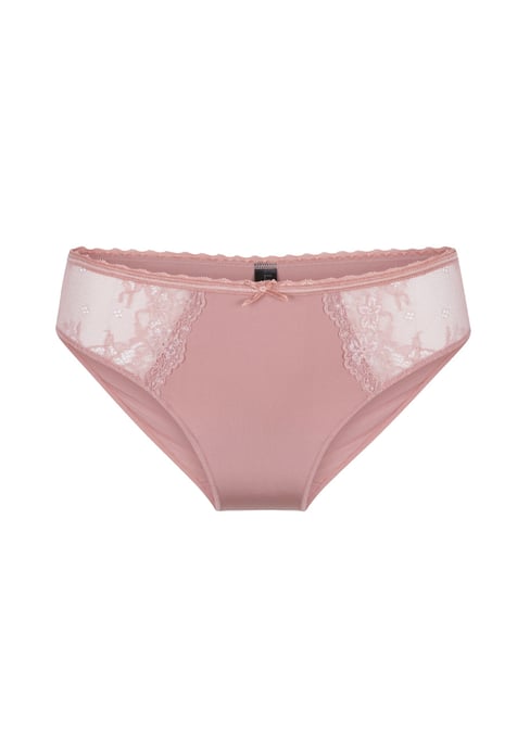 Lingadore DAILY Slip - Image 1