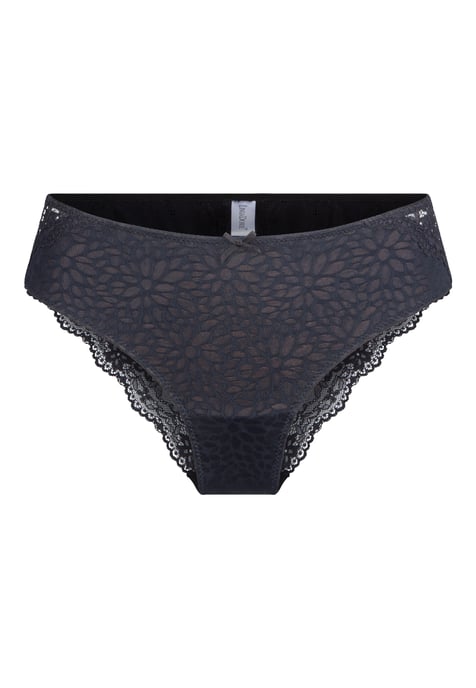 Lingadore DAILY Slip - Image 1
