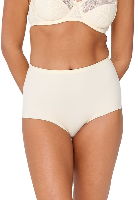 Lingadore 2er-Pack Taillenslips - Image 2