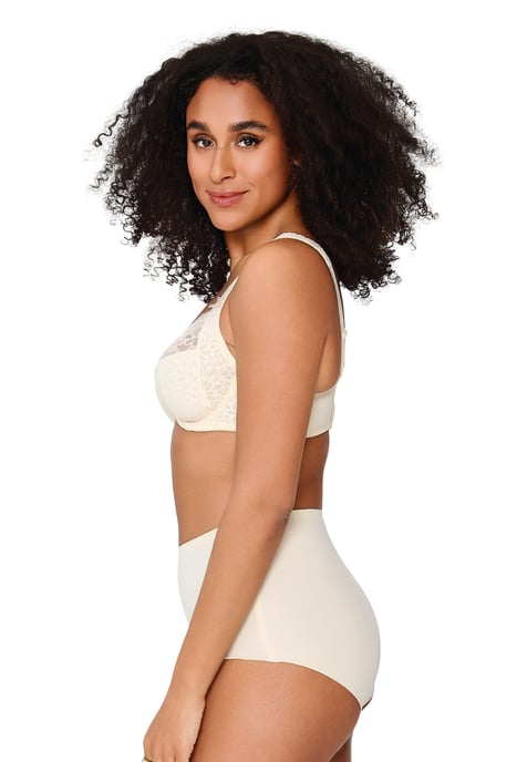 Lingadore 2er-Pack Taillenslips - Image 3