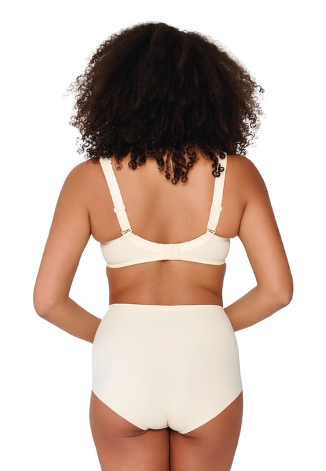 Lingadore 2er-Pack Taillenslips - Image 4