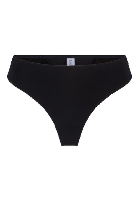 Lingadore String - Image 1