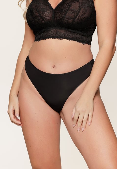 Lingadore String - Image 2