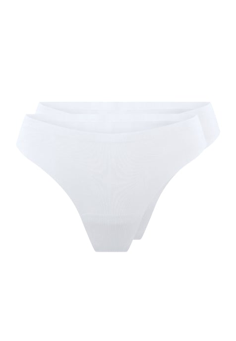 Lingadore 2er-Pack Strings - Image 1